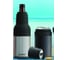 Термоконтейнер для банок и бутылок Asobu Frosty to 2 go chiller FC2G black 3