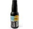 Термоконтейнер для банок и бутылок Asobu Frosty to 2 go chiller FC2G black 4