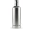 Стальная термобутылка Asobu Times square travel bottle 0.45 л, SBV15 silver 1