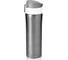 Термокружка Asobu Diva cup 0.45 л, серая V600 smoke-white 1