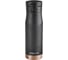 Термокружка Asobu Liberty canteen 0.5 л, черная/медная LC17 black-copper 1