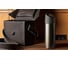 Термокружка Asobu The 5Tth avenue coffee tumbler 0.39 л, коричневая V800 brown 2