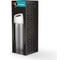 Термокружка Asobu The 5Tth avenue coffee tumbler 0.39 л, коричневая V800 brown 3