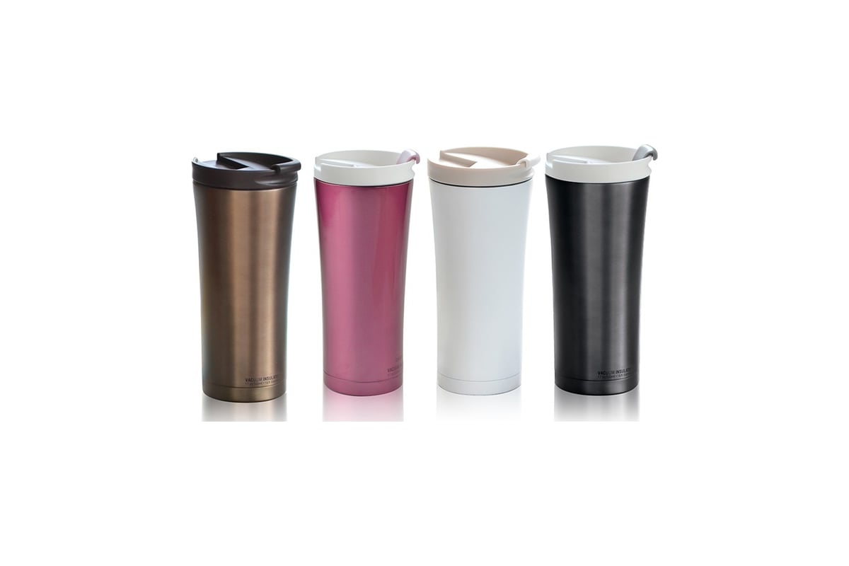 Термокружка для кофе. Термокружка Asobu Manhattan Coffee Tumbler. Термокружка Asobu Thermo Steel. Термокружка Asobu Manhattan (0,5 литра), розовая v700 Pink. Термокружка Asobu Gladiator (0,6 литра), стальная (bf20 Silver).