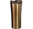 Термокружка Asobu manhattan coffee tumbler 0.5 л, коричневая V700 brown 1