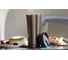 Термокружка Asobu manhattan coffee tumbler 0.5 л, коричневая V700 brown 2