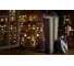 Термокружка Asobu manhattan coffee tumbler 0.5 л, коричневая V700 brown 3