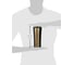 Термокружка Asobu manhattan coffee tumbler 0.5 л, коричневая V700 brown 5