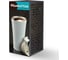 Термокружка Asobu manhattan coffee tumbler 0.5 л, коричневая V700 brown 6