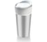 Термокружка Asobu Thermo steel 0.4 л, стальная CS14 metallic-silver 1
