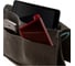 Фляга Asobu My pad bottle 0.475л, красная PB10 red 2