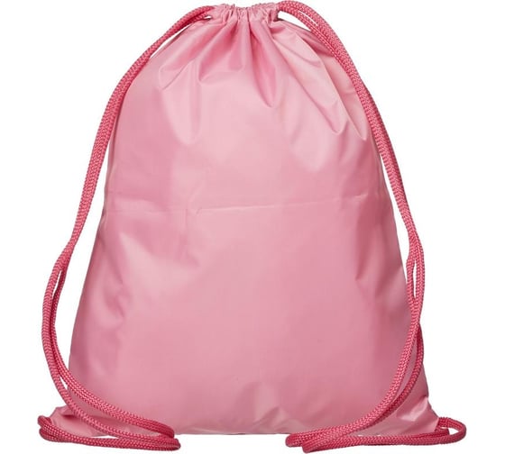 Мешок для обуви №1 School friendly cats 360x470 мм, мо-26-1 1369329