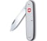 Швейцарский нож серебристый Victorinox Pioneer 0.8000.26 2