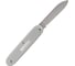 Швейцарский нож серебристый Victorinox Pioneer 0.8000.26 3