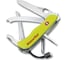 Швейцарский нож Victorinox Rescue Tool One Hand 0.8623.MWN 1