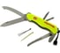 Швейцарский нож Victorinox Rescue Tool One Hand 0.8623.MWN 2