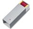 Швейцарский нож Victorinox Rescue Tool One Hand 0.8623.MWN 3