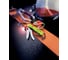 Швейцарский нож Victorinox Rescue Tool One Hand 0.8623.MWN 4