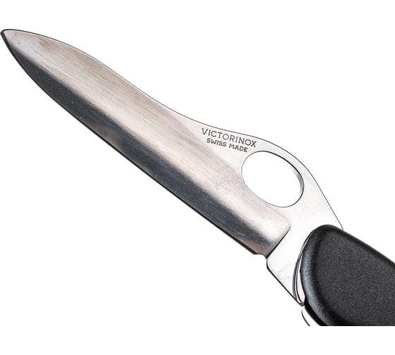Швейцарский нож Victorinox Sentinel One Hand 0.8413.M3