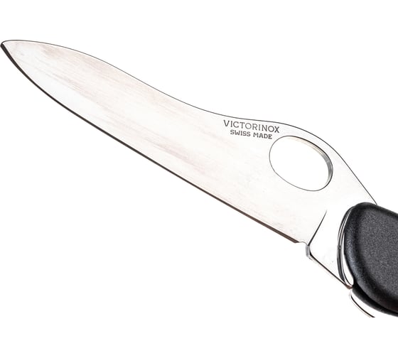 Швейцарский нож Victorinox Sentinel One Hand 0.8413.M3