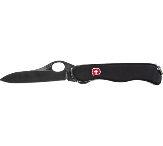 Швейцарский нож Victorinox Sentinel One Hand 0.8413.M3