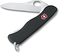 Швейцарский нож Victorinox Sentinel One Hand 0.8413.MW3