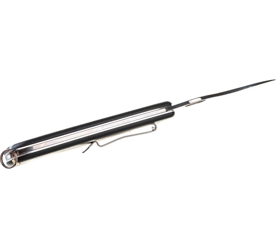 Перочинный нож Victorinox Sentinel Clip 111 мм, 5 функций, с