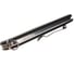 Перочинный нож Victorinox Sentinel Clip 111 мм, 5 функций, с фиксатором лезвия, черный 0.8416.M3 5