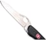 Перочинный нож Victorinox Sentinel Clip 111 мм, 5 функций, с фиксатором лезвия, черный 0.8416.M3 6