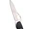 Перочинный нож Victorinox Sentinel Clip 111 мм, 5 функций, с фиксатором лезвия, черный 0.8416.M3 7