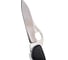 Перочинный нож Victorinox Sentinel Clip 111 мм, 5 функций, с фиксатором лезвия, черный 0.8416.M3 8