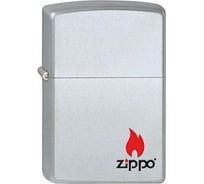 Зажигалка Zippo 205 ZIPPO