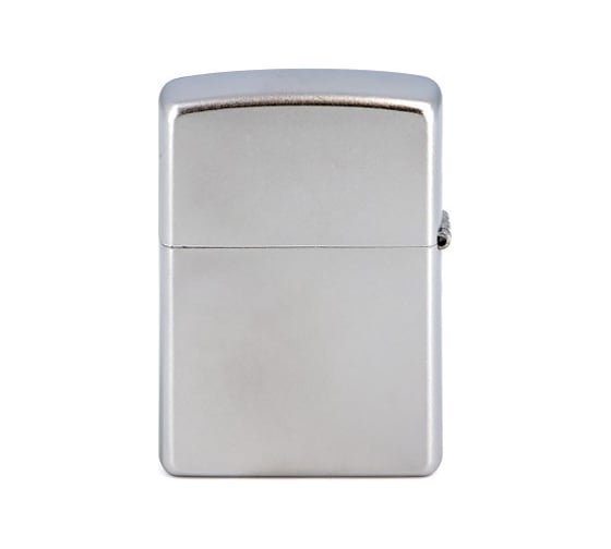 Зажигалка Zippo 205 ZIPPO