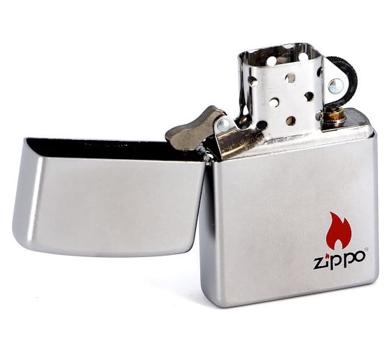 Зажигалка Zippo 205 ZIPPO