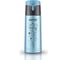 Термокружка LaPlaya Travel Tumbler Bubble Safe 0.35 л, голубая 560067 1