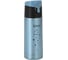 Термокружка LaPlaya Travel Tumbler Bubble Safe 0.35 л, голубая 560067 2