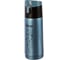 Термокружка LaPlaya Travel Tumbler Bubble Safe 0.35 л, голубая 560067 3