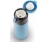 Термокружка LaPlaya Travel Tumbler Bubble Safe 0.35 л, голубая 560067 4