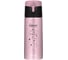 Термокружка LaPlaya Travel Tumbler Bubble Safe 0.35 л, розовая 560066 1