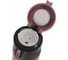 Термокружка LaPlaya Travel Tumbler Bubble Safe 0.35 л, розовая 560066 3