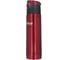 Термокружка LaPlaya Travel Tumbler Bubble Safe 0.5 л, красная 560065 2