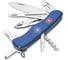 Швейцарский нож синий Victorinox Skipper 0.9093.2W 1