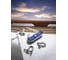 Швейцарский нож синий Victorinox Skipper 0.9093.2W 3