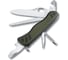 Швейцарский нож Victorinox Soldiers Knife 0.8461.MWCH 1