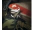 Швейцарский нож Victorinox Soldiers Knife 0.8461.MWCH 2