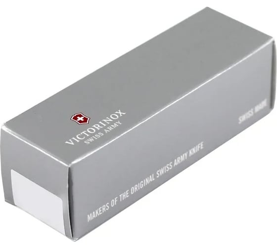 Швейцарский нож камуфляжный Victorinox Spartan 1.3603.94