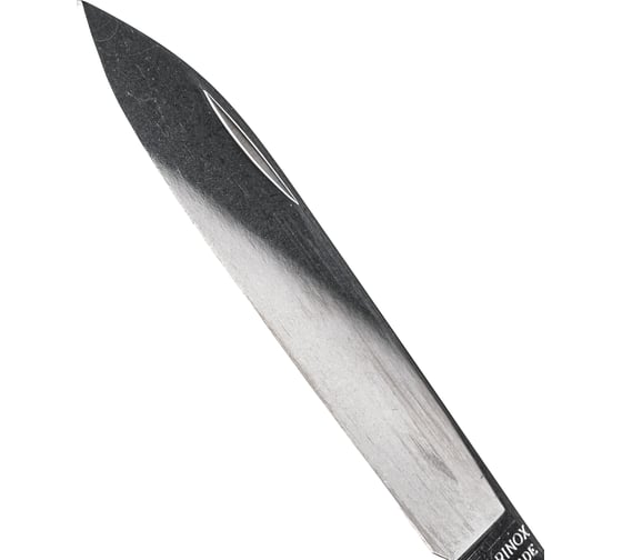 Швейцарский нож синий Victorinox Spartan 1.3603.2