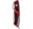 Нож Victorinox RangerGrip 63 0.9523.MC 130 мм, 5 функций, красный 2