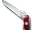 Нож Victorinox RangerGrip 63 0.9523.MC 130 мм, 5 функций, красный 3
