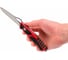 Нож Victorinox RangerGrip 63 0.9523.MC 130 мм, 5 функций, красный 5